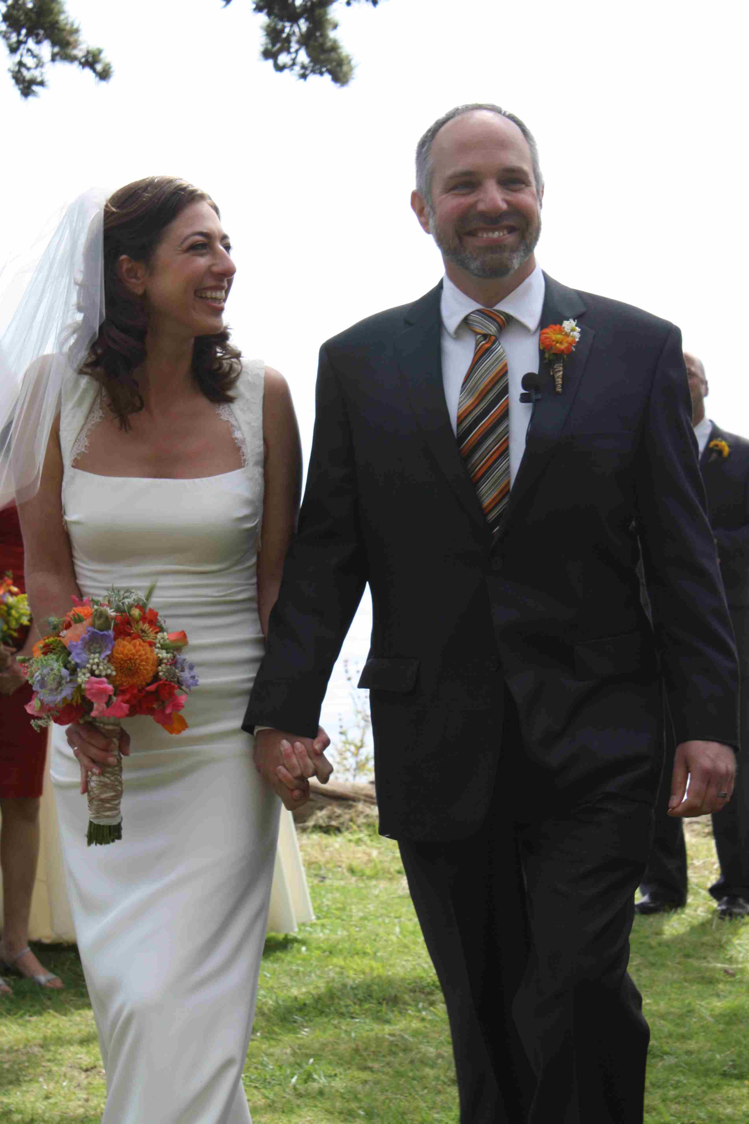 2011-06-18 JnA married.jpg